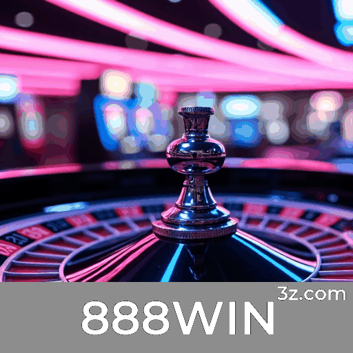 Maximize seus Lucros com 888WIN: Táticas Comprovadas e Abordagem Inteligente