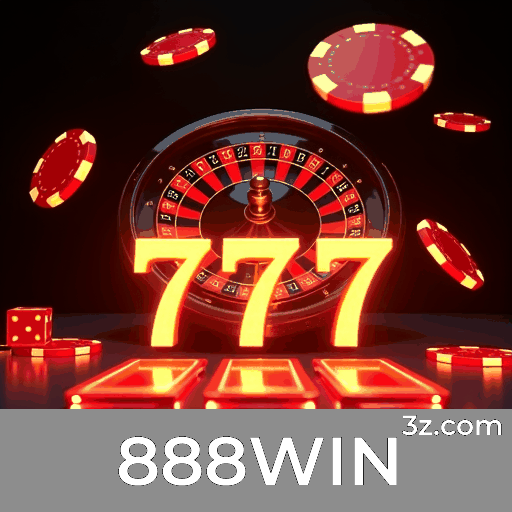 888WIN: Laboratório de Dados Esportivos para Apostas Inteligentes