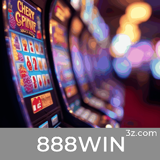 Recompensas Reais e Transparentes no 888WIN: Promoções Sem Pegadinhas
