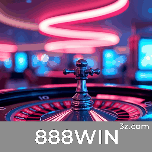 Maximize seus Lucros com 888WIN: Táticas Comprovadas e Abordagem Inteligente