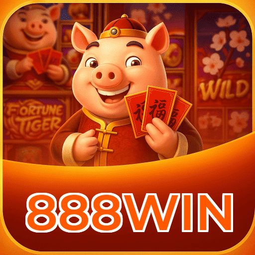 888WIN