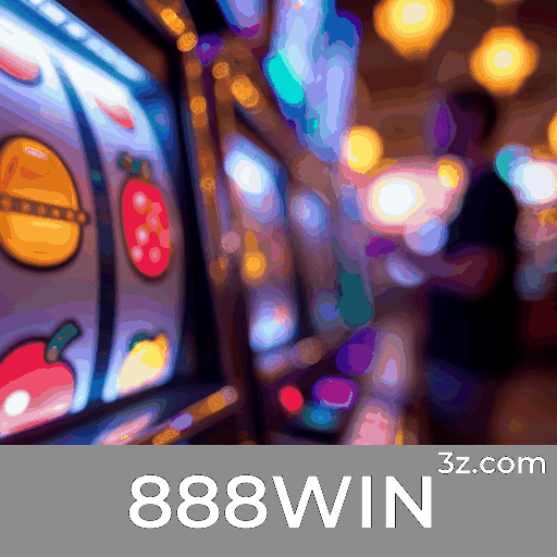 888WIN Social Casino: A Nova Era do Entretenimento Interativo