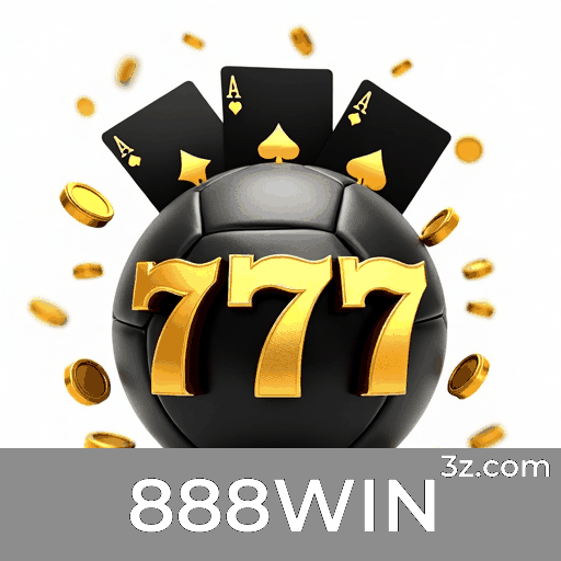 Apostas em Movimento com o Aplicativo 888WIN