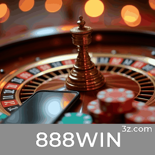 888WIN: Slots-Grandes Jackpots, Mesa-Pagamentos Altos, Dealer ao Vivo-Experiência Imersiva