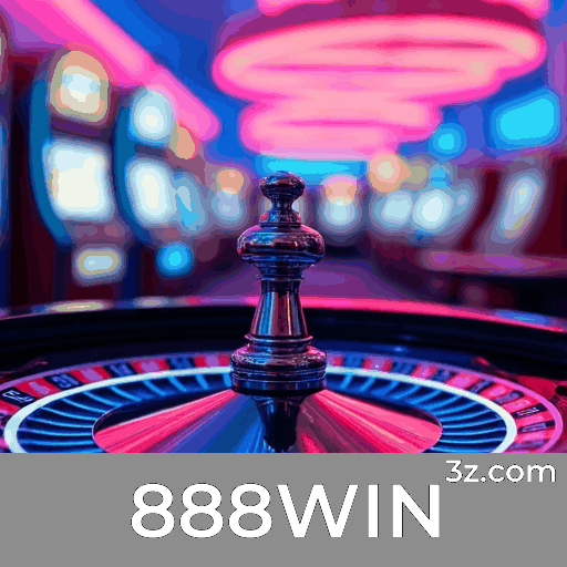 Apostas em Movimento com o Aplicativo 888WIN