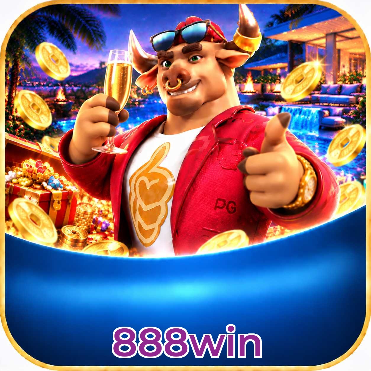 888win
