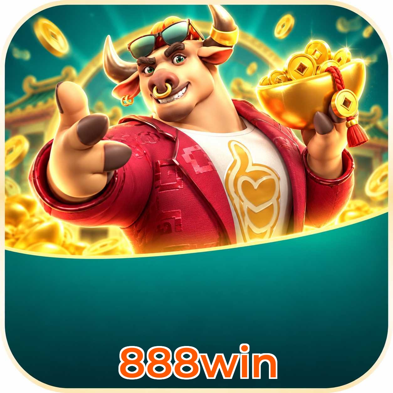 888win App Features