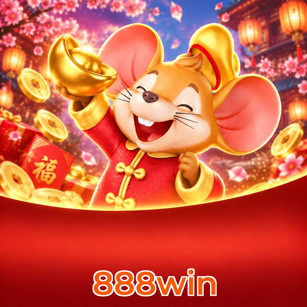 888win Compatibilidade