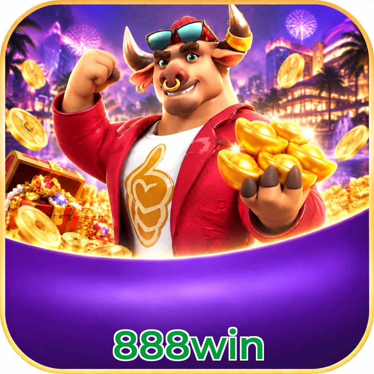 888win Version History