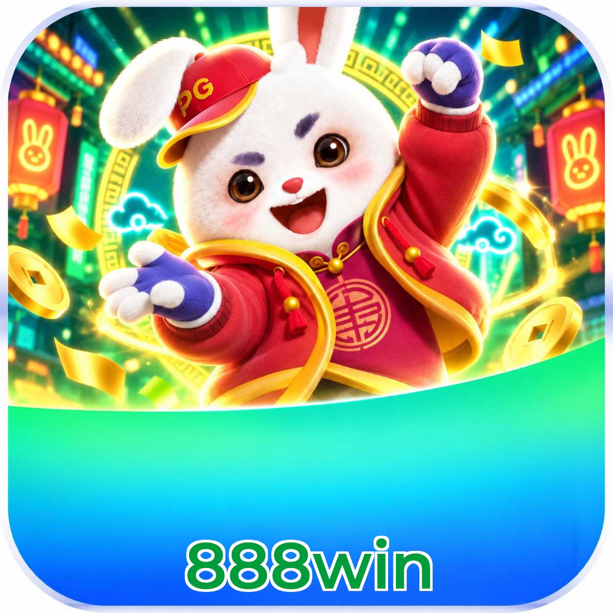 888win App FAQ