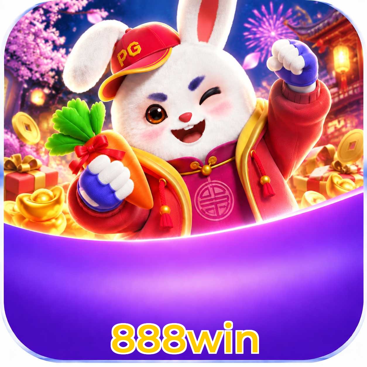 888win atualizar e desinstalar app
