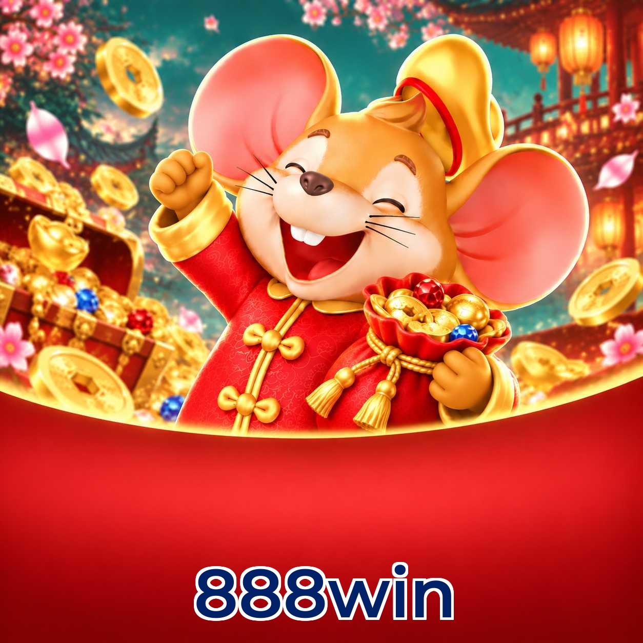 888win Facebook Bonus