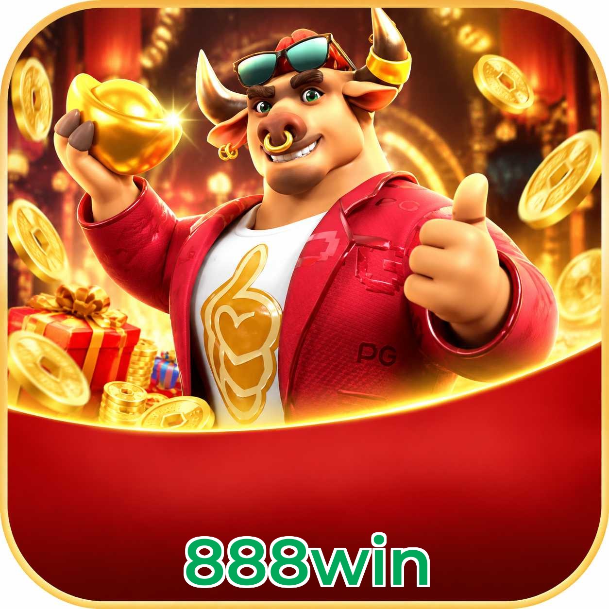 888win Login FAQ