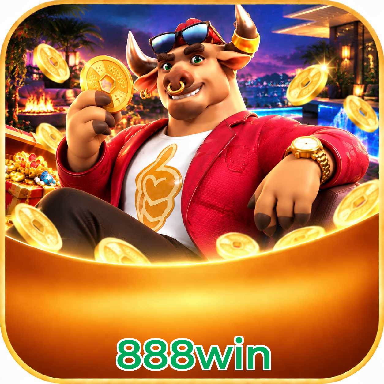 888win Security Analysis