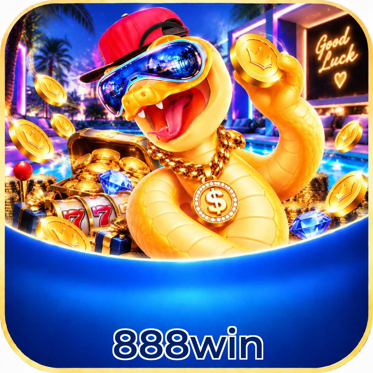 888win Erros de Login