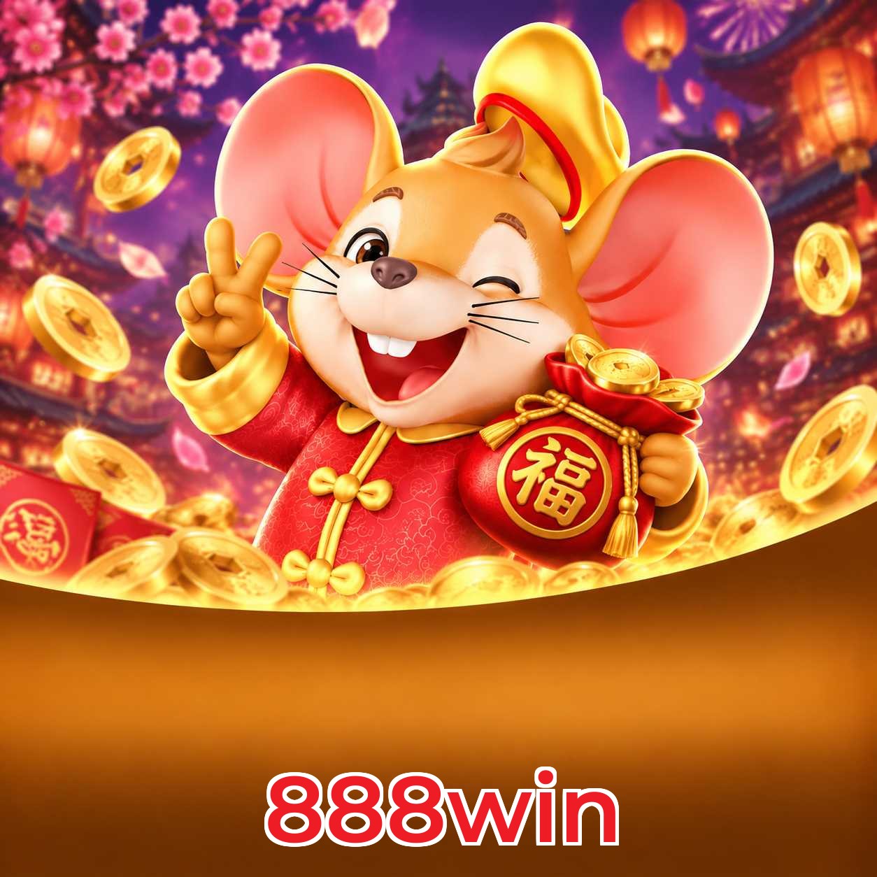 888win Streaming Quality