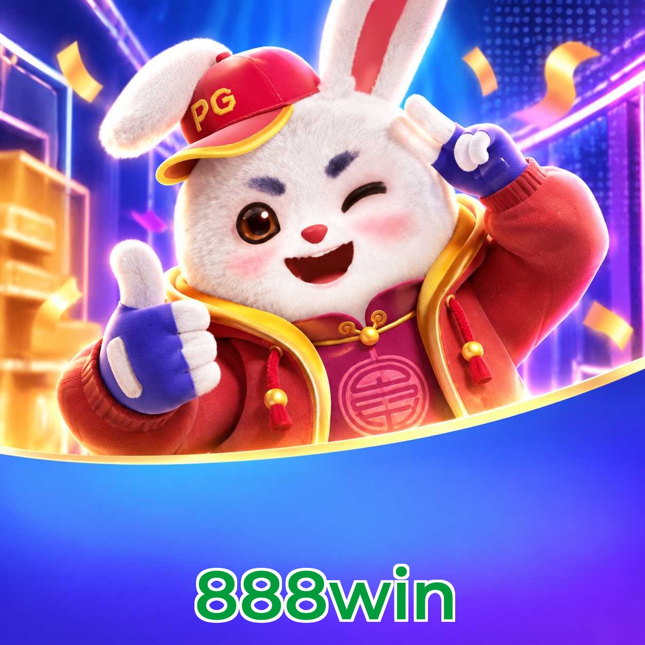 888win FAQ