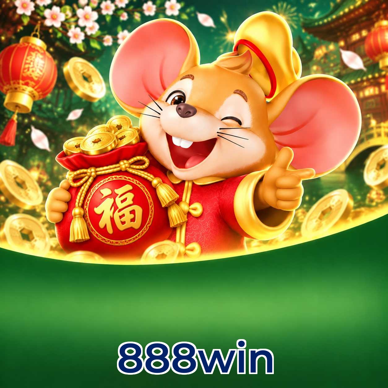 888win tabela de testes de instalação