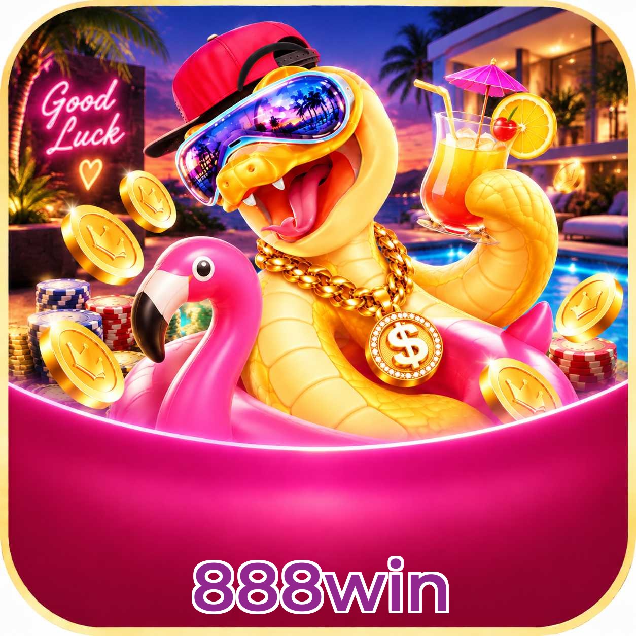 888win Payment Speed