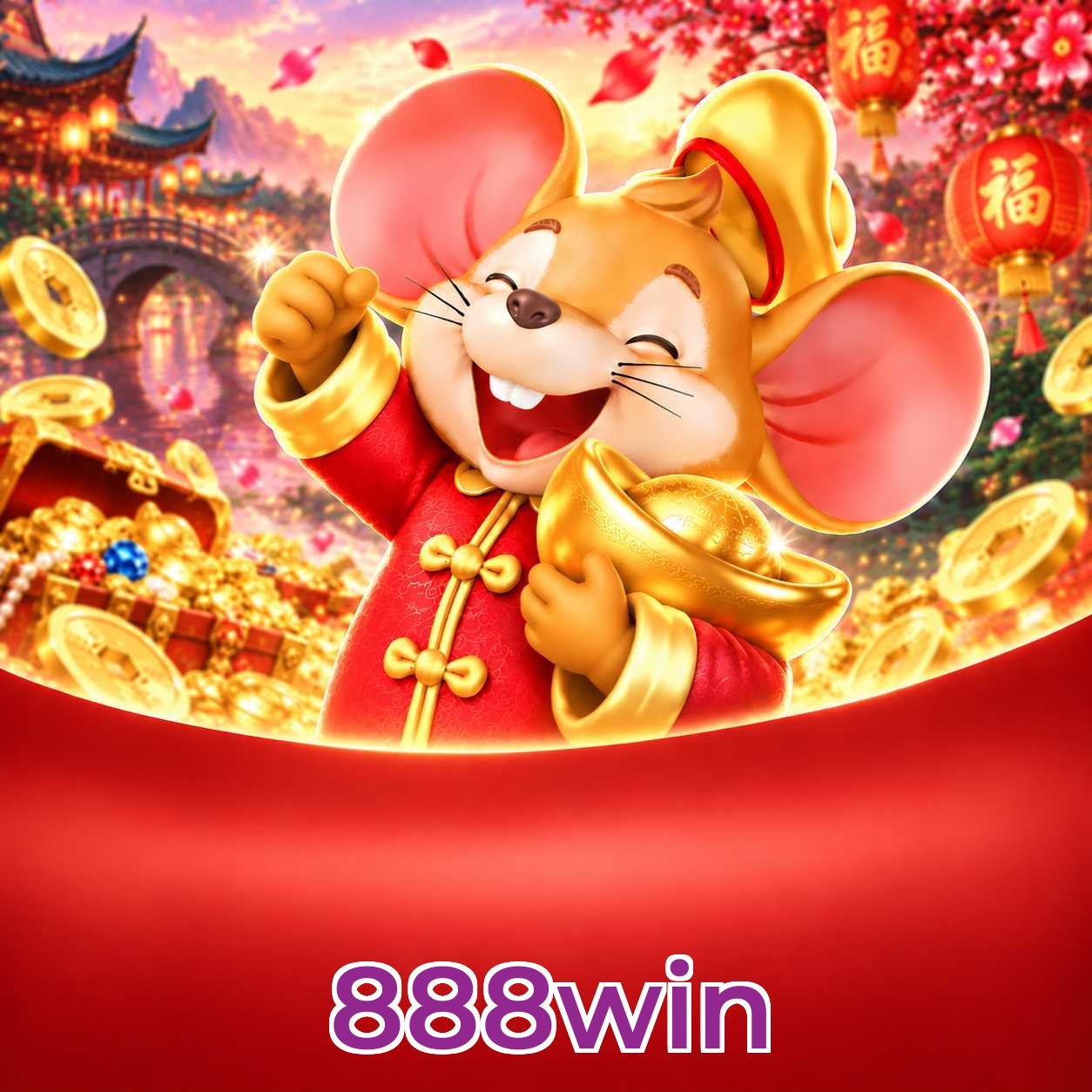 888win Facebook Support