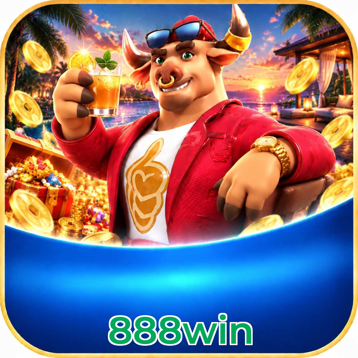 888win Estratégias Lottery