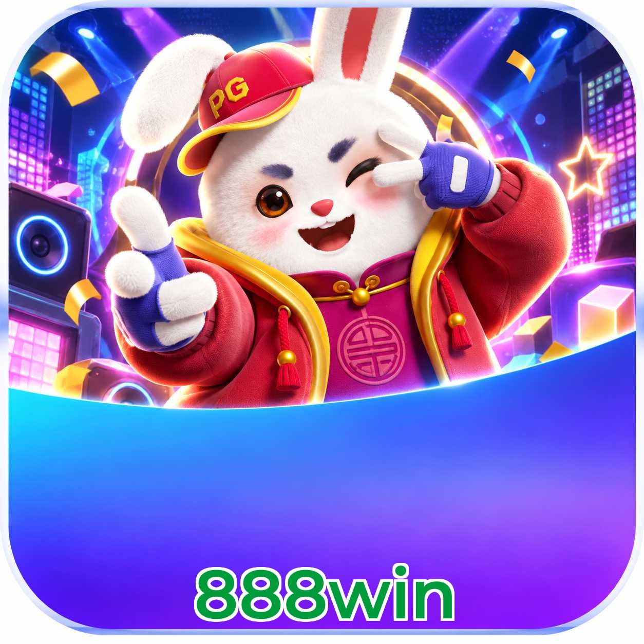 888win Top Wins