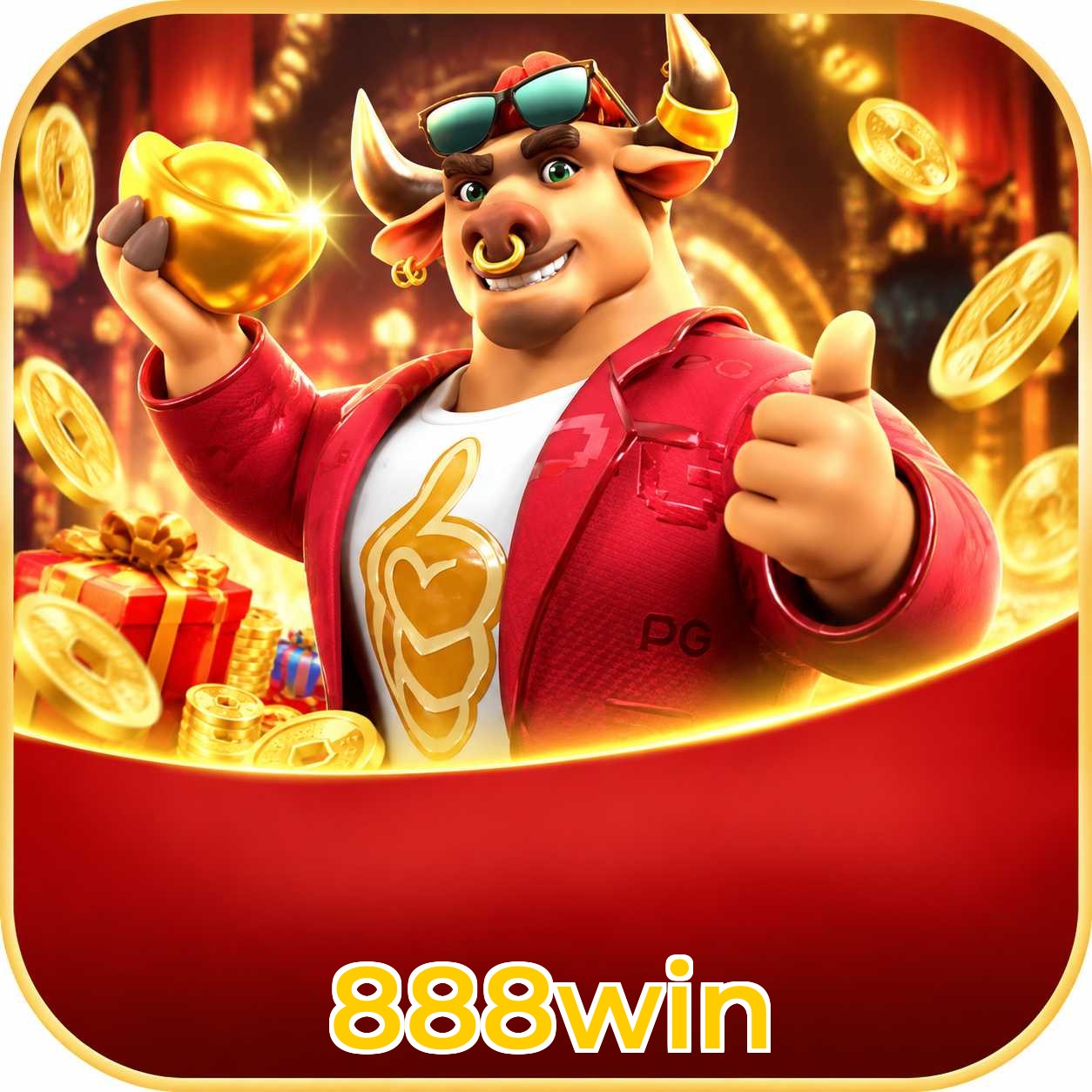 888win Requirements