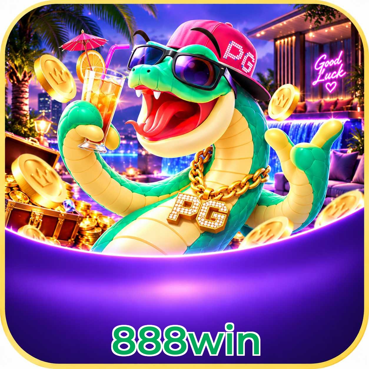 888win KYC Verification