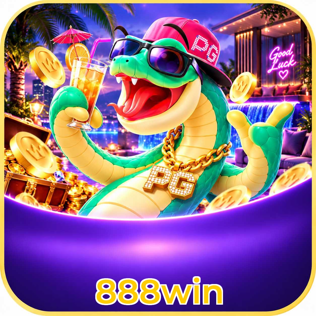 888win FAQ