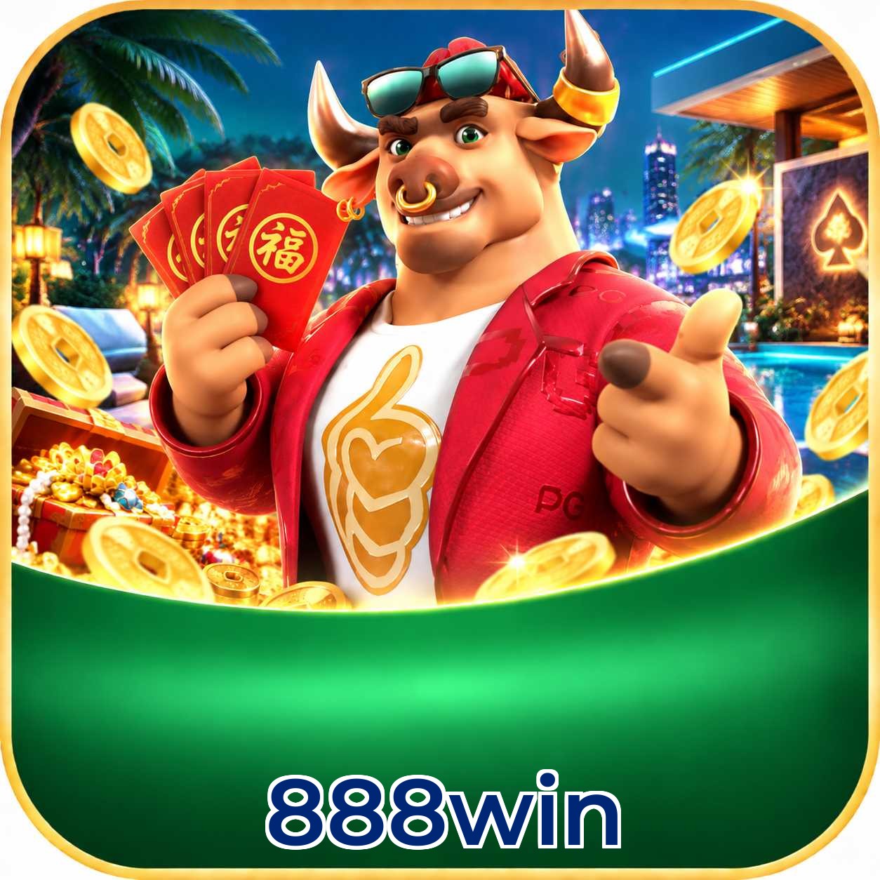 888win Bet FAQ