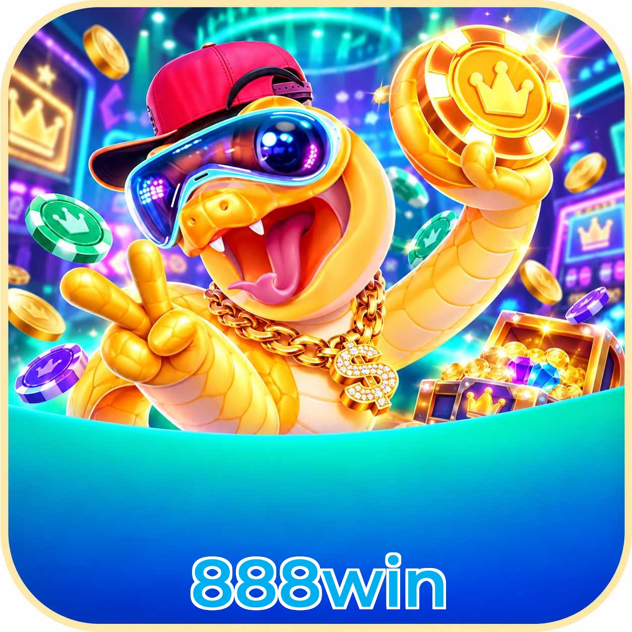 888win Fortune Tiger FAQ