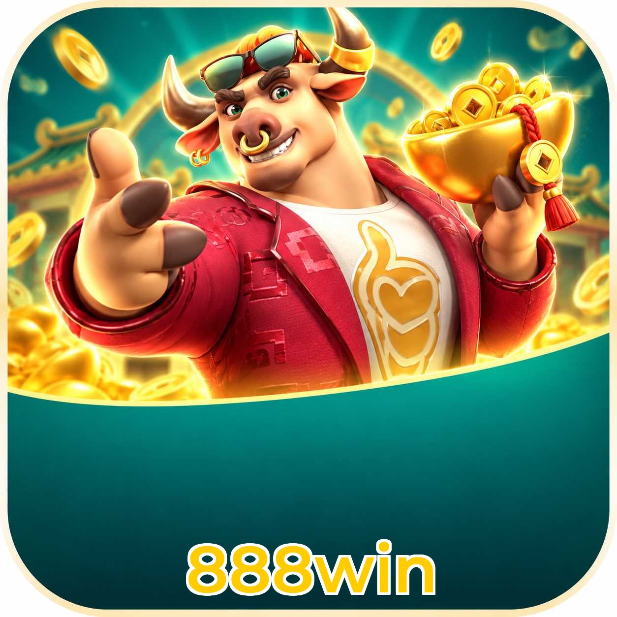 888win Bet Types