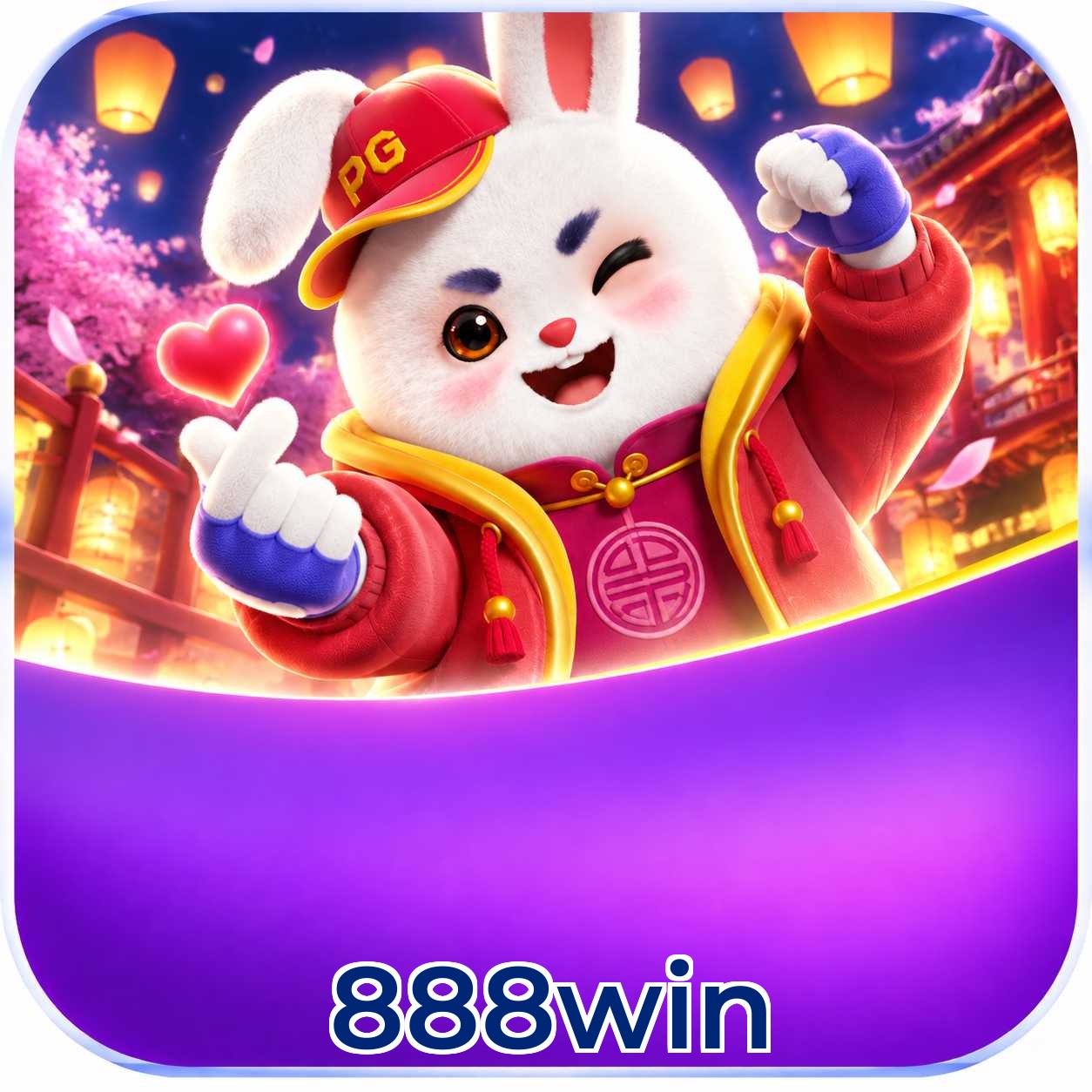 888win VIP Telegram
