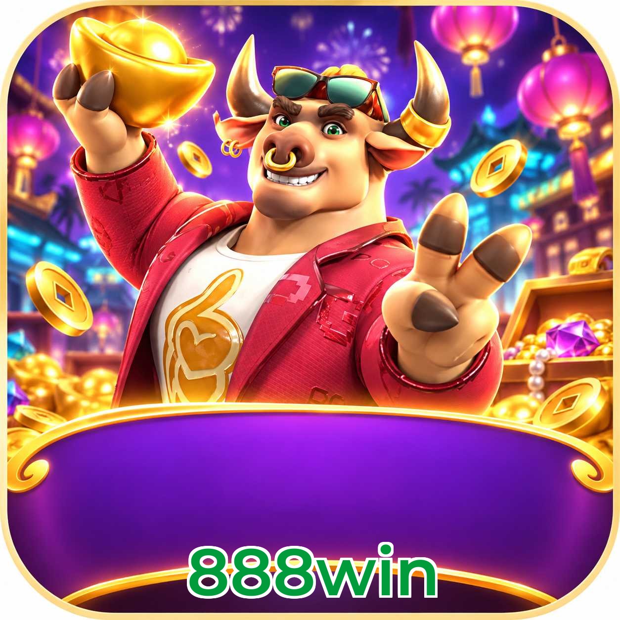 888win diferença entre baixar e instalar