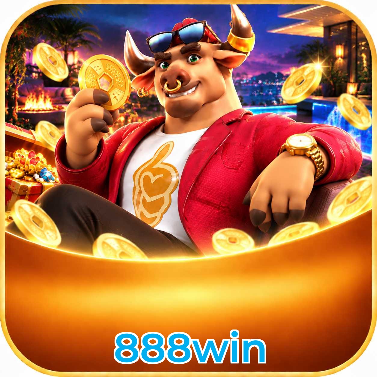 888win Win FAQ