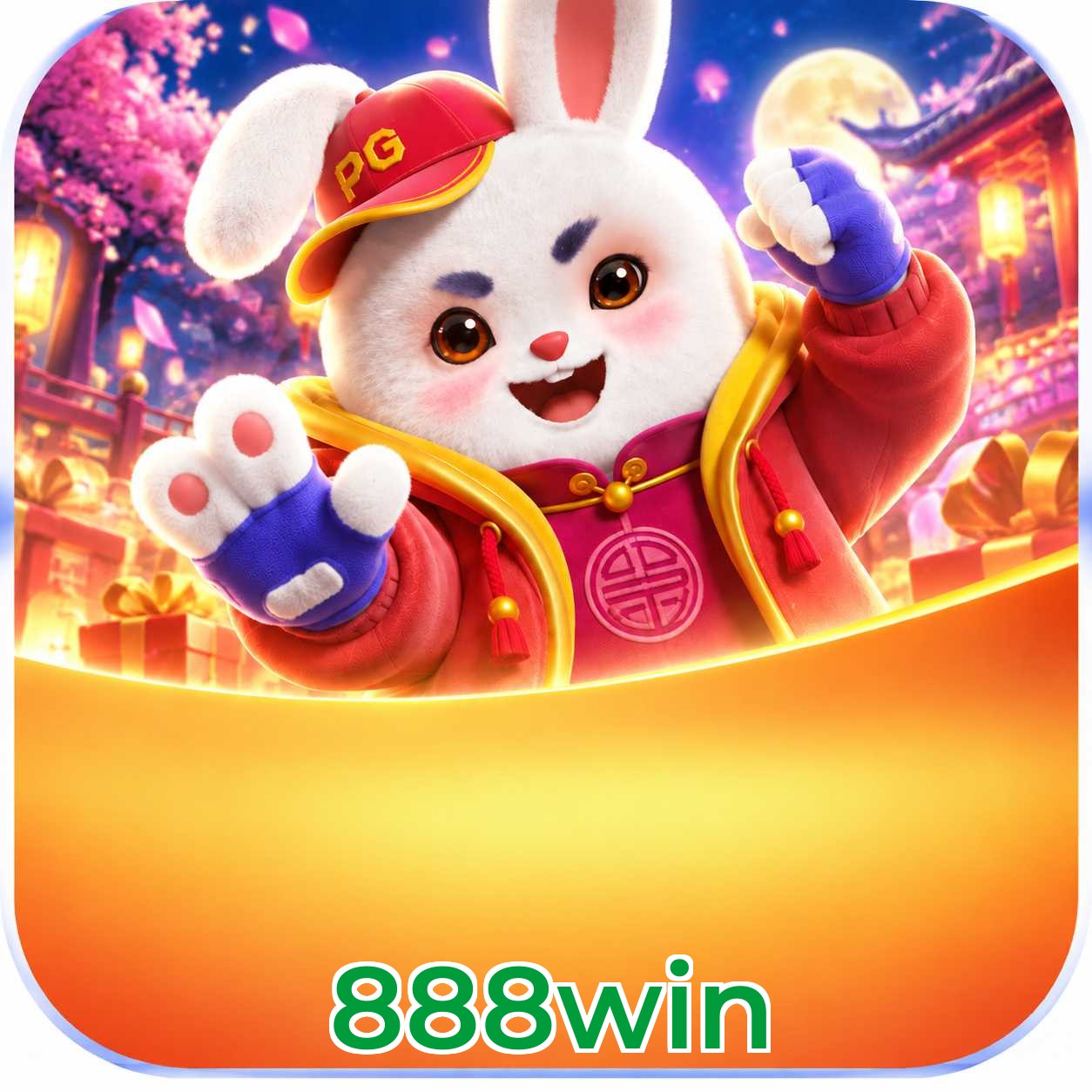 888win Métodos de Login