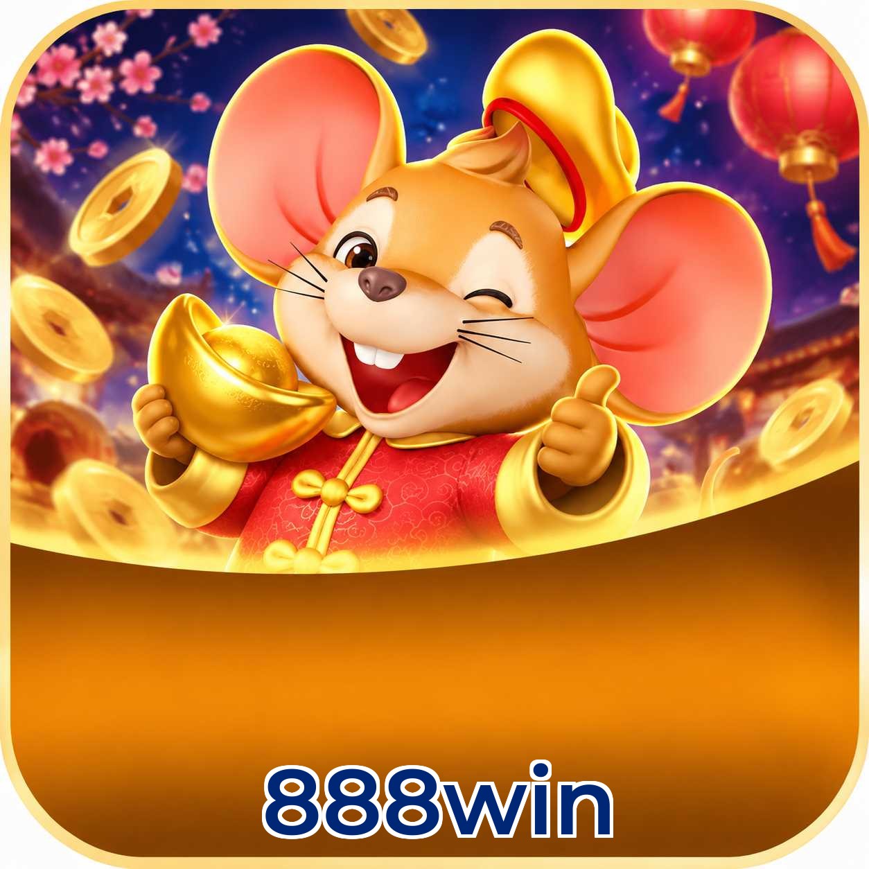 888win erros de instalação e correção