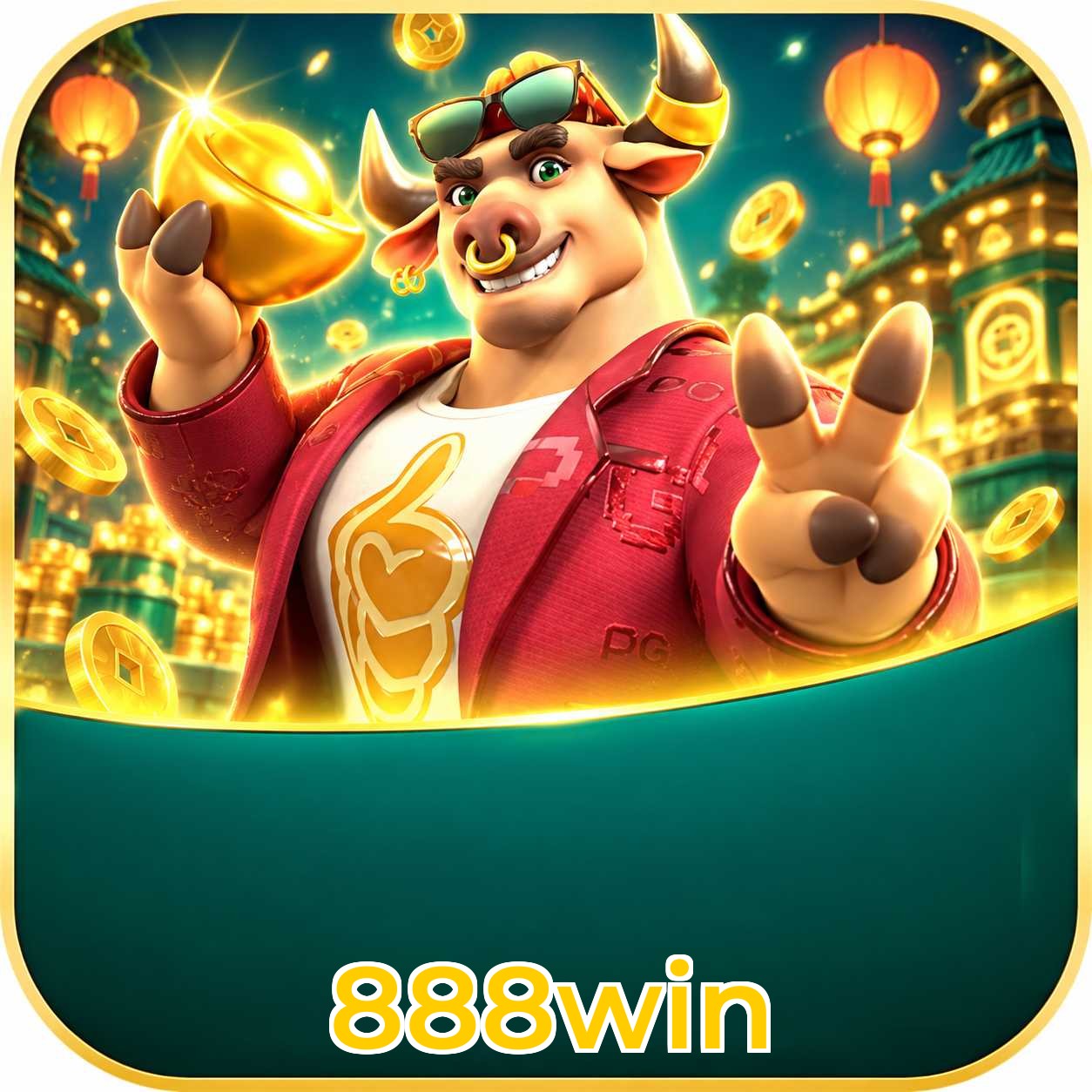 888win Download Speed