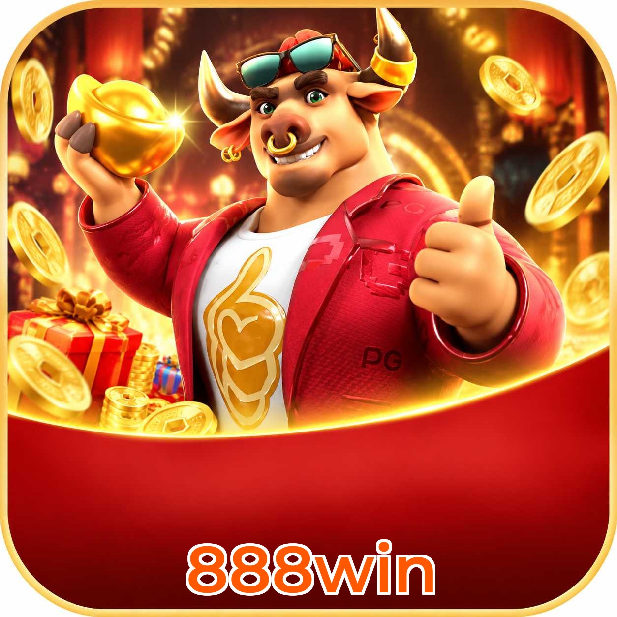 888win instalar iPhone Safari PWA
