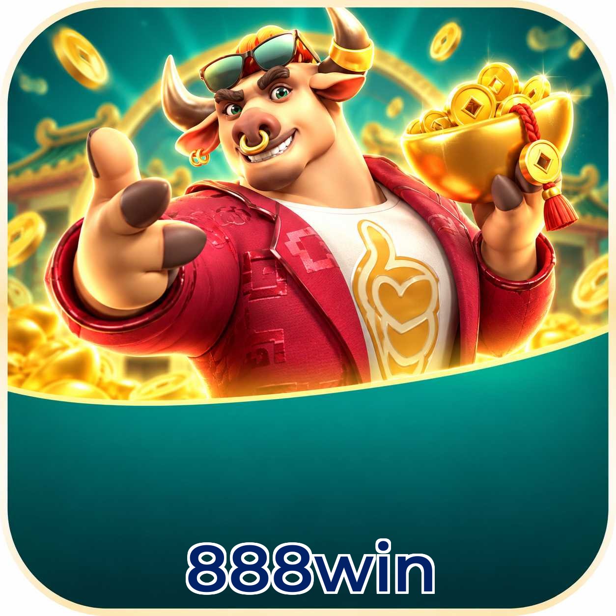 888win Cashback