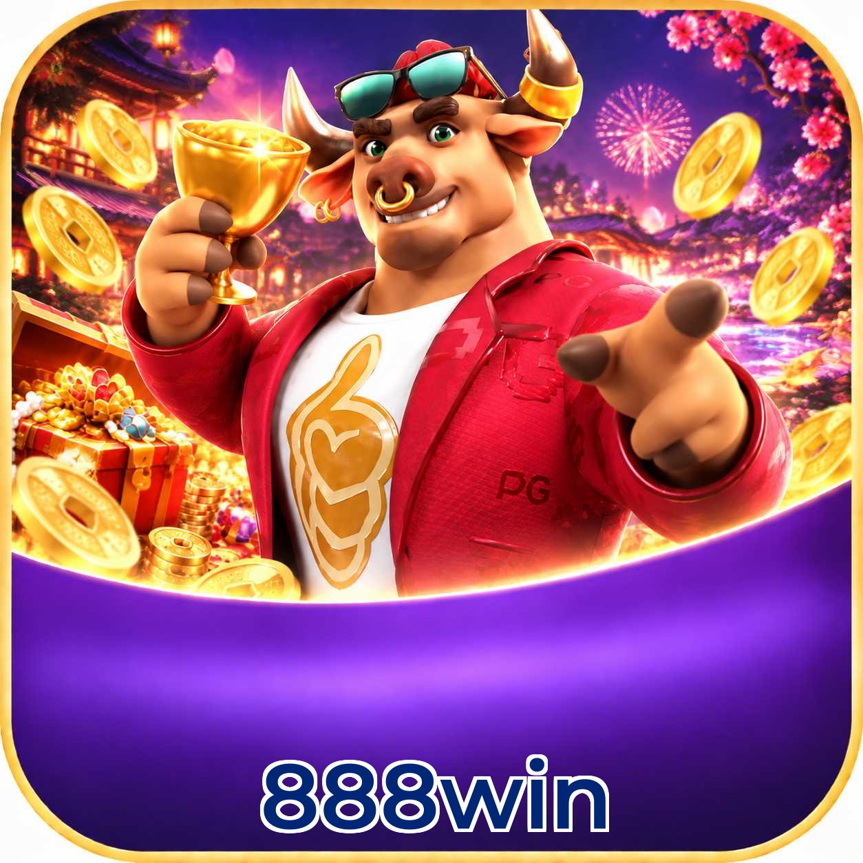 888win Registration Guide