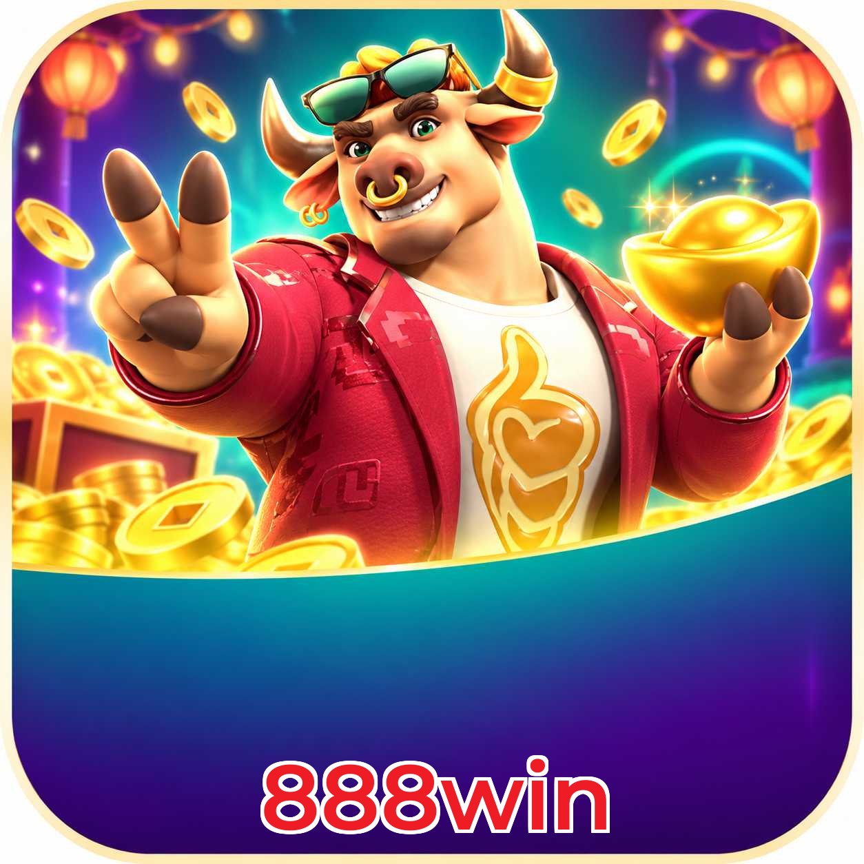 888win FAQ instalar app