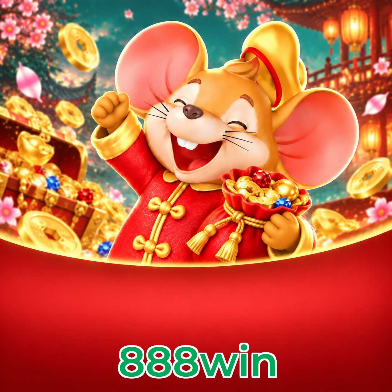888win Avaliações