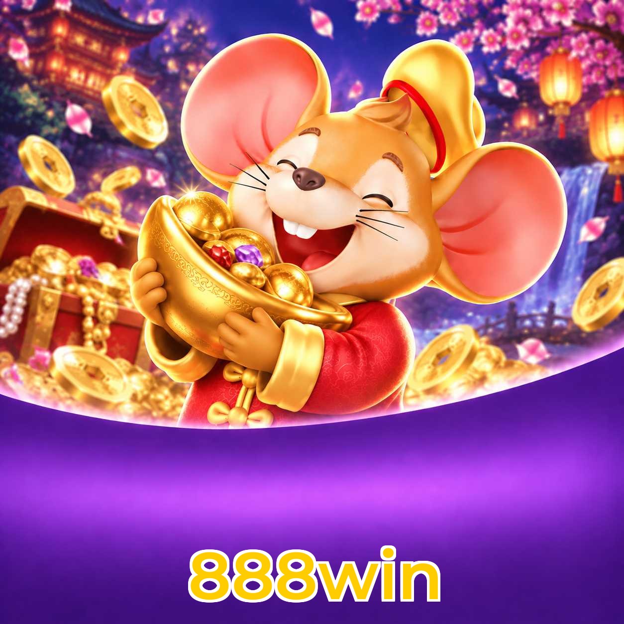 888win System Requirements