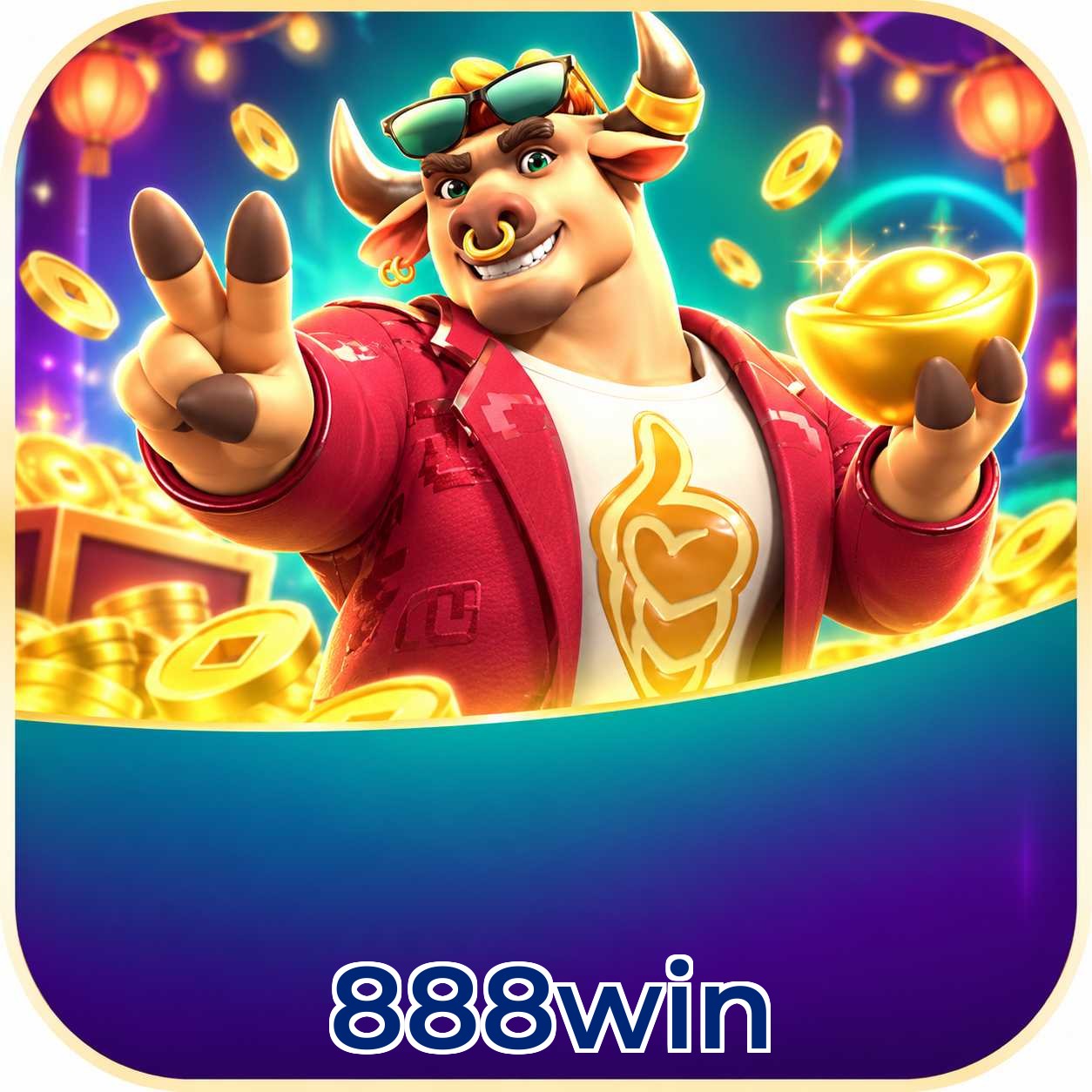 888win Welcome Bonus