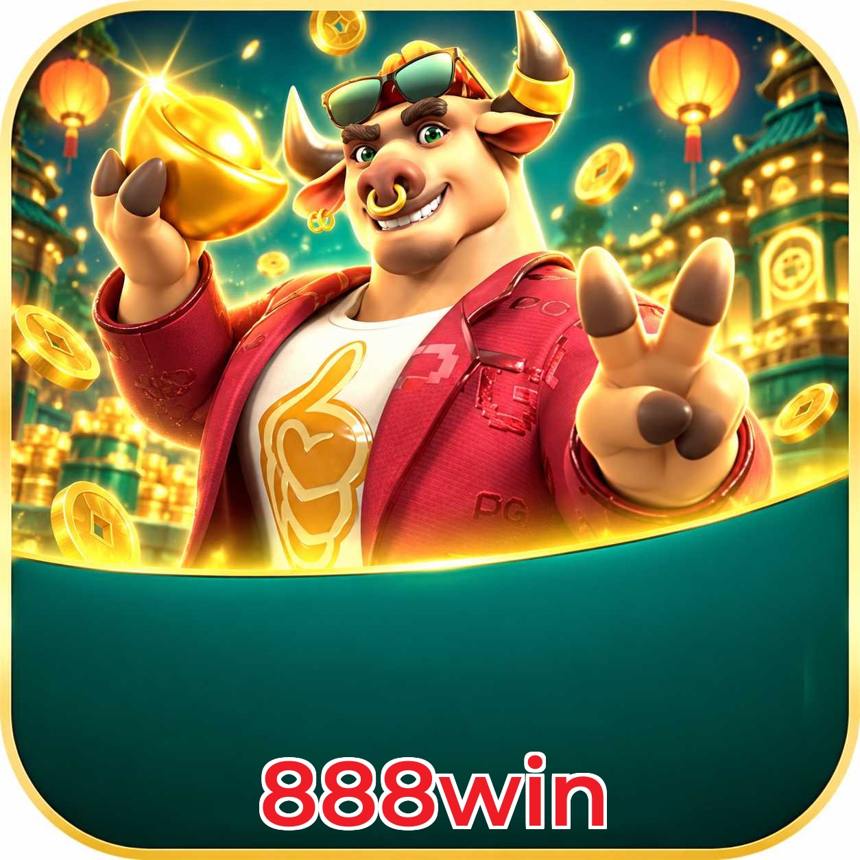 888win Game Stats
