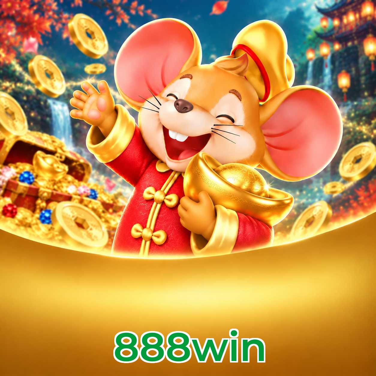888win Betting Limits