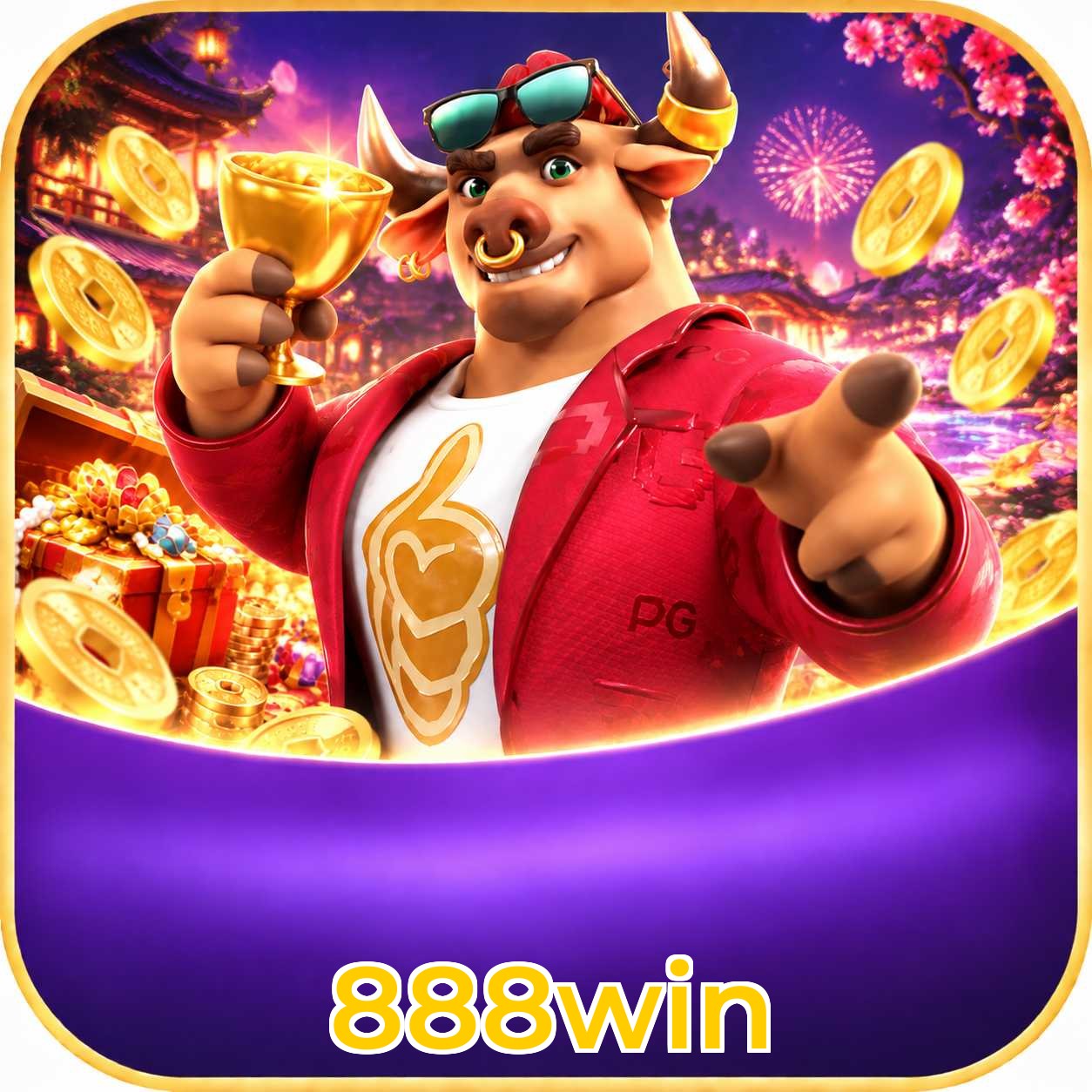 888win Fortune Tiger Tips