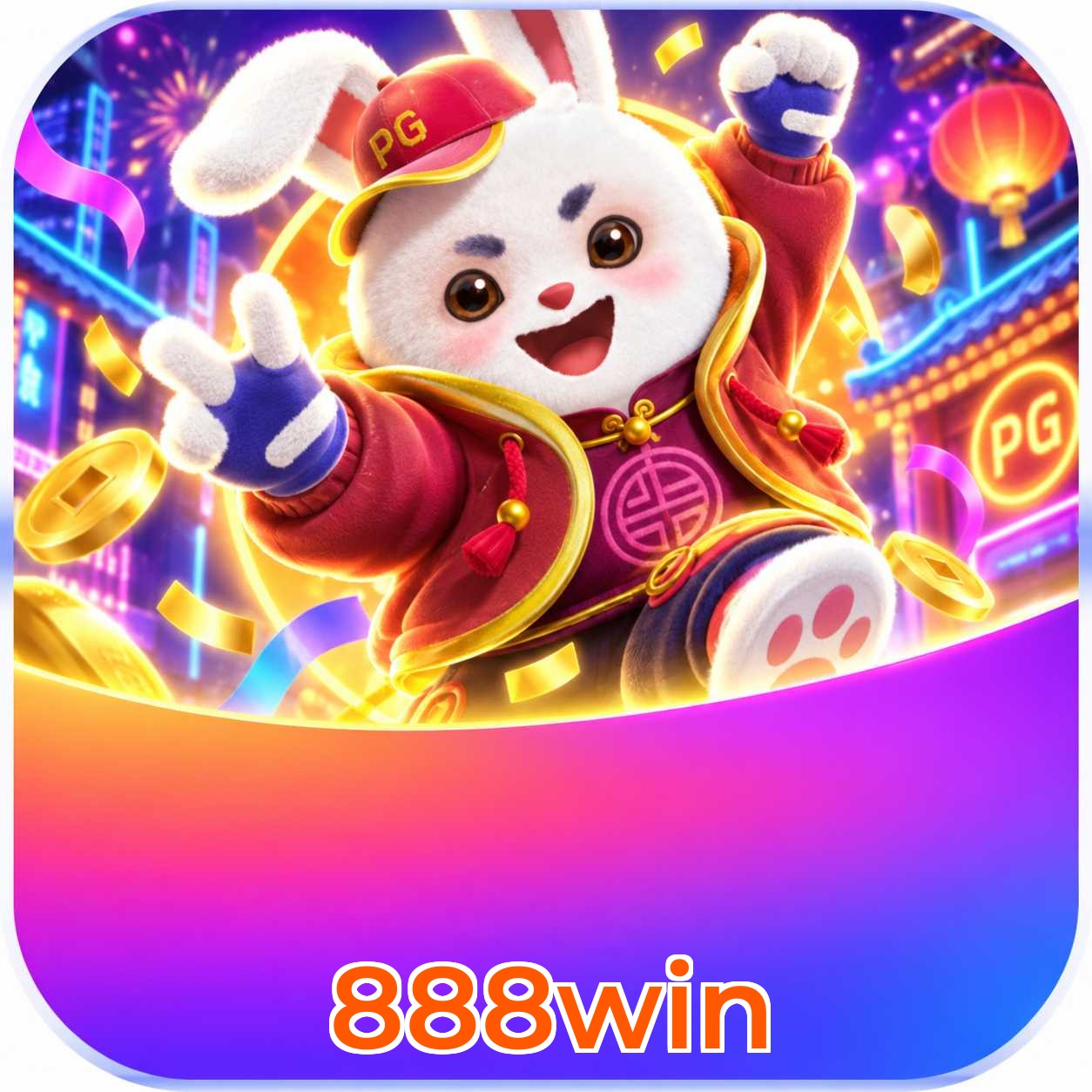 888win Fortune Tiger Strategies
