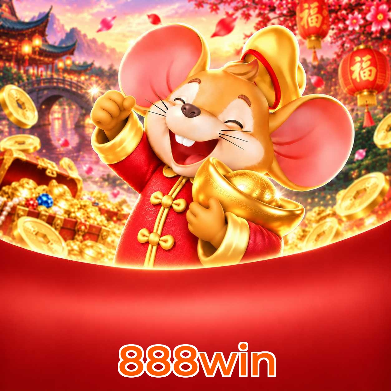 888win Recuperar Senha